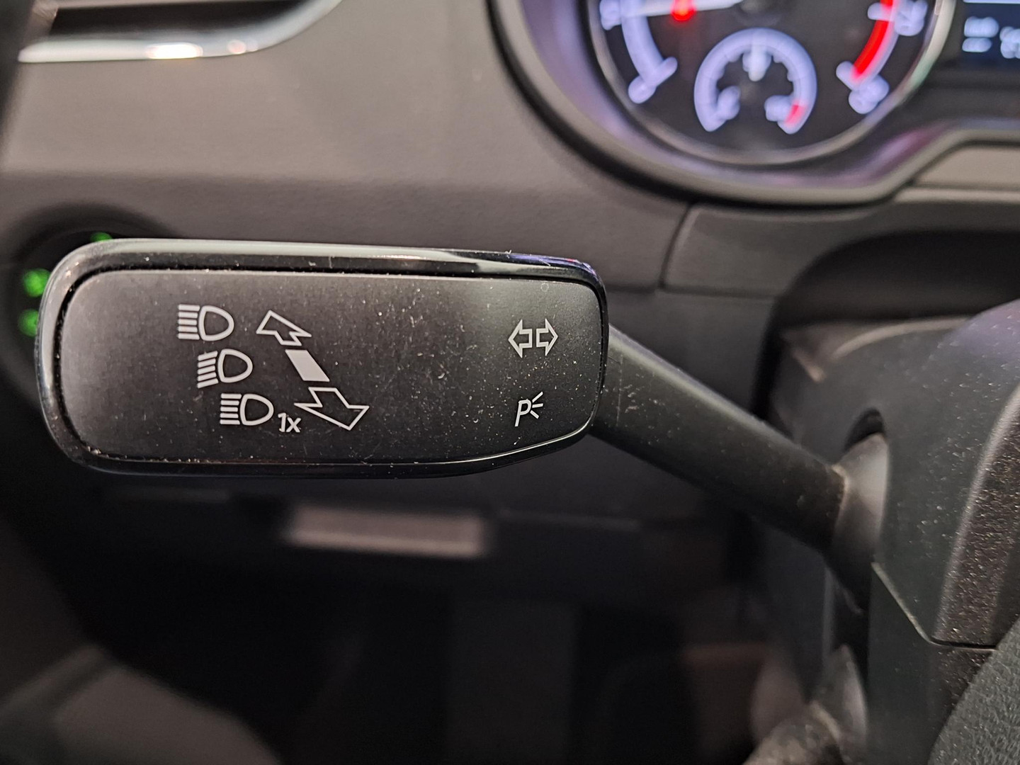 ŠKODA
