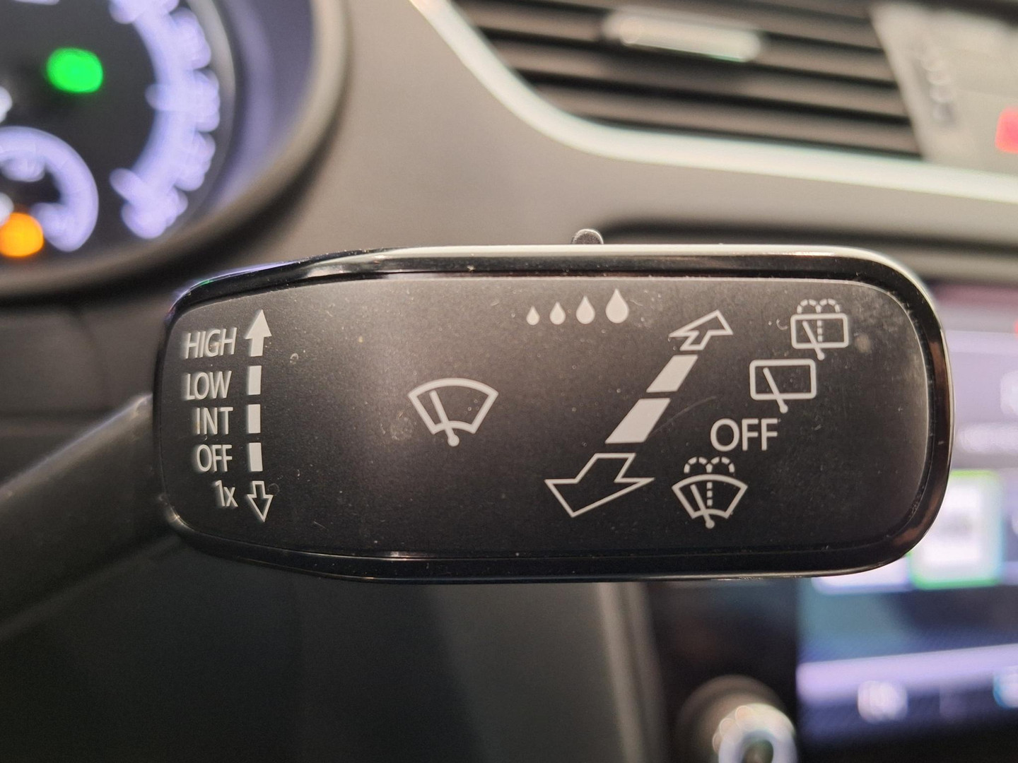 ŠKODA
