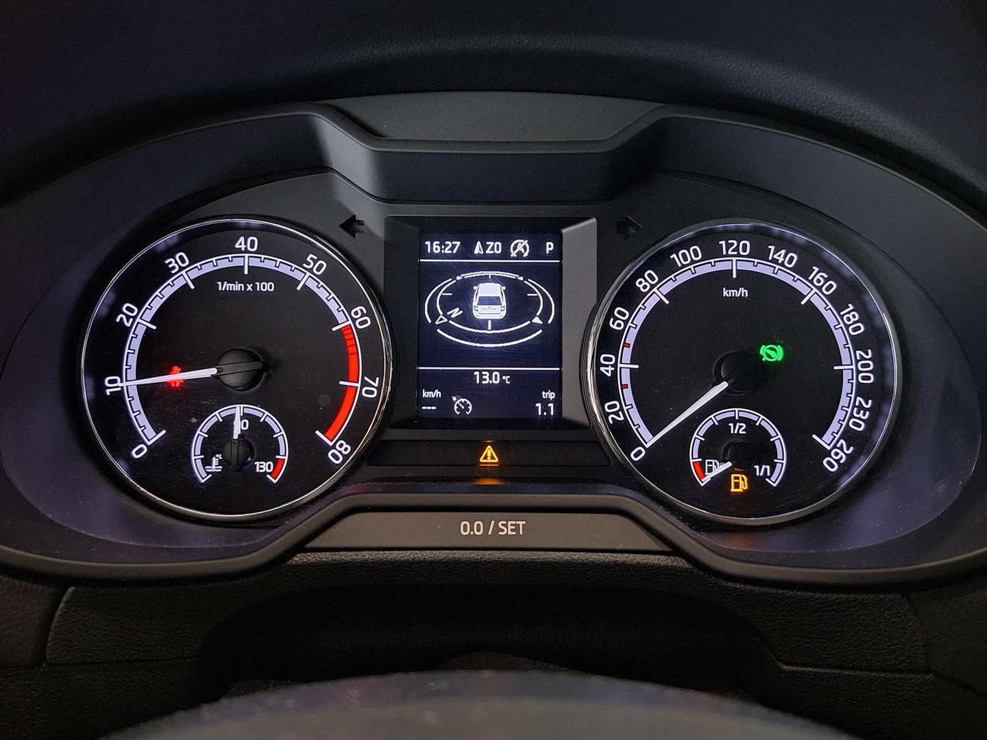 ŠKODA