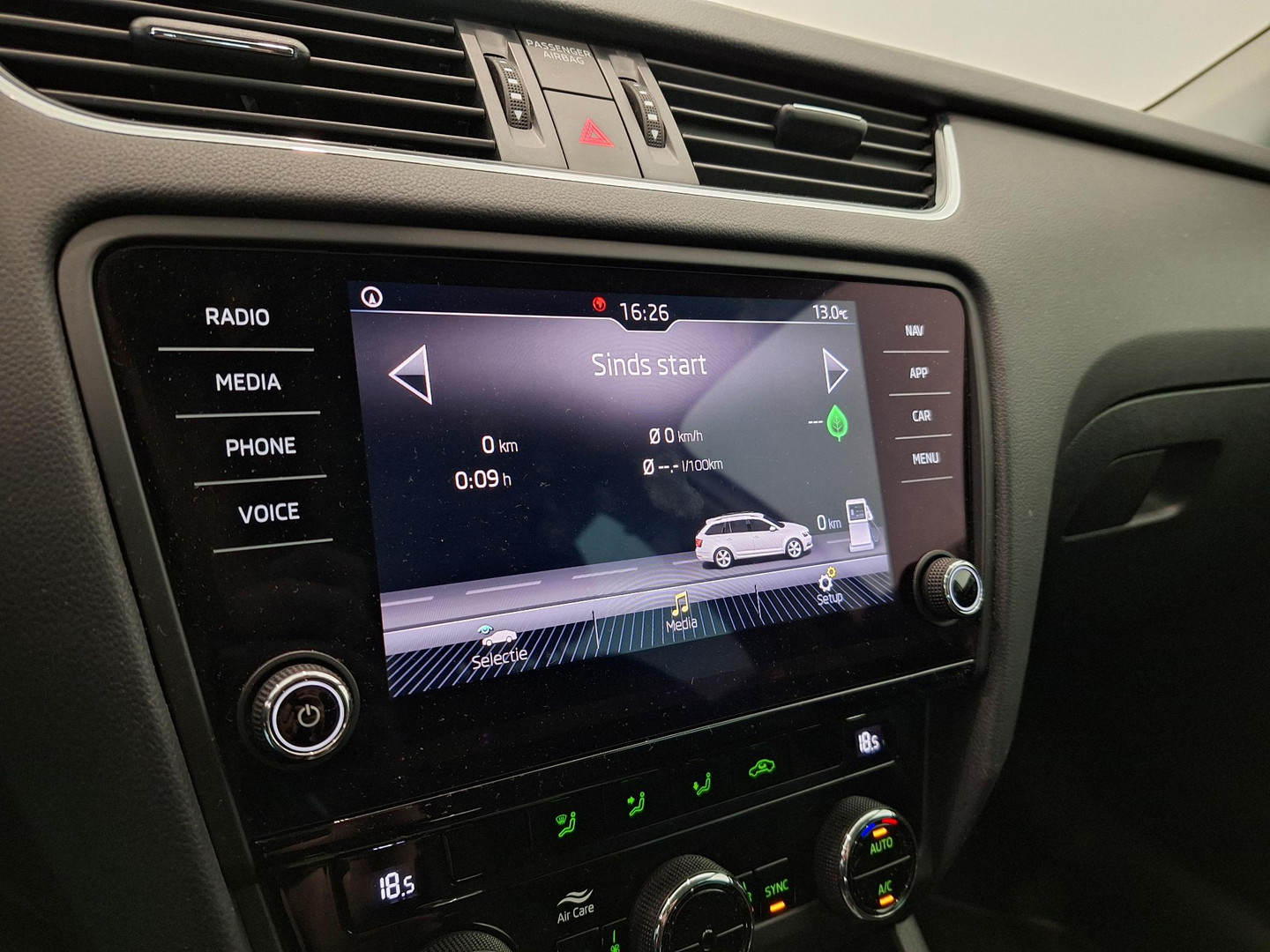 ŠKODA