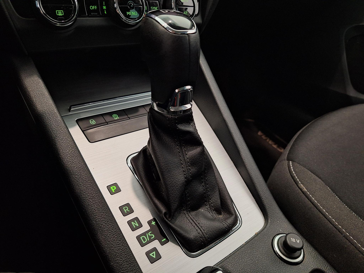 ŠKODA