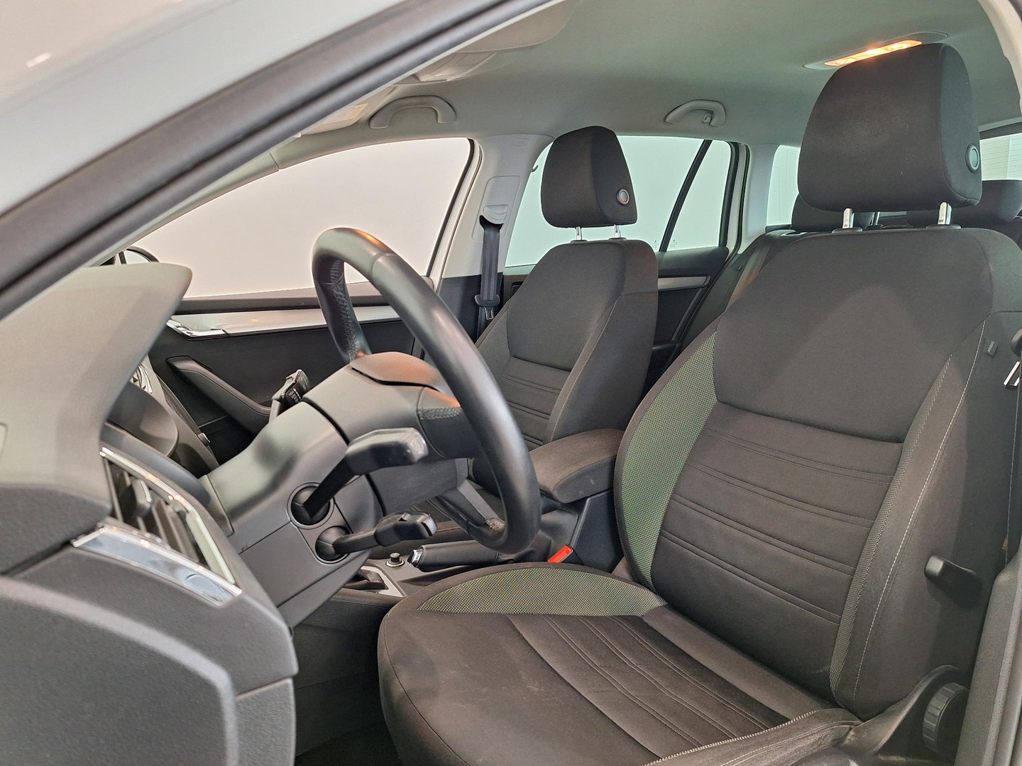 ŠKODA