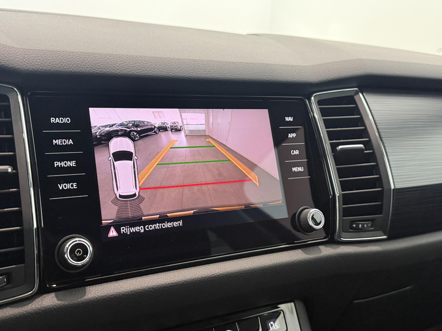 ŠKODA