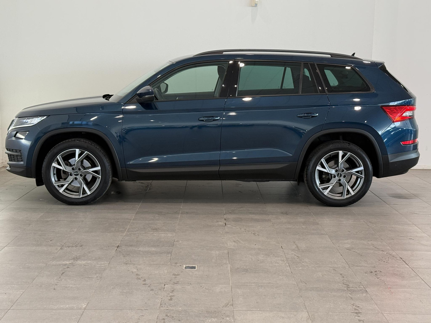 ŠKODA