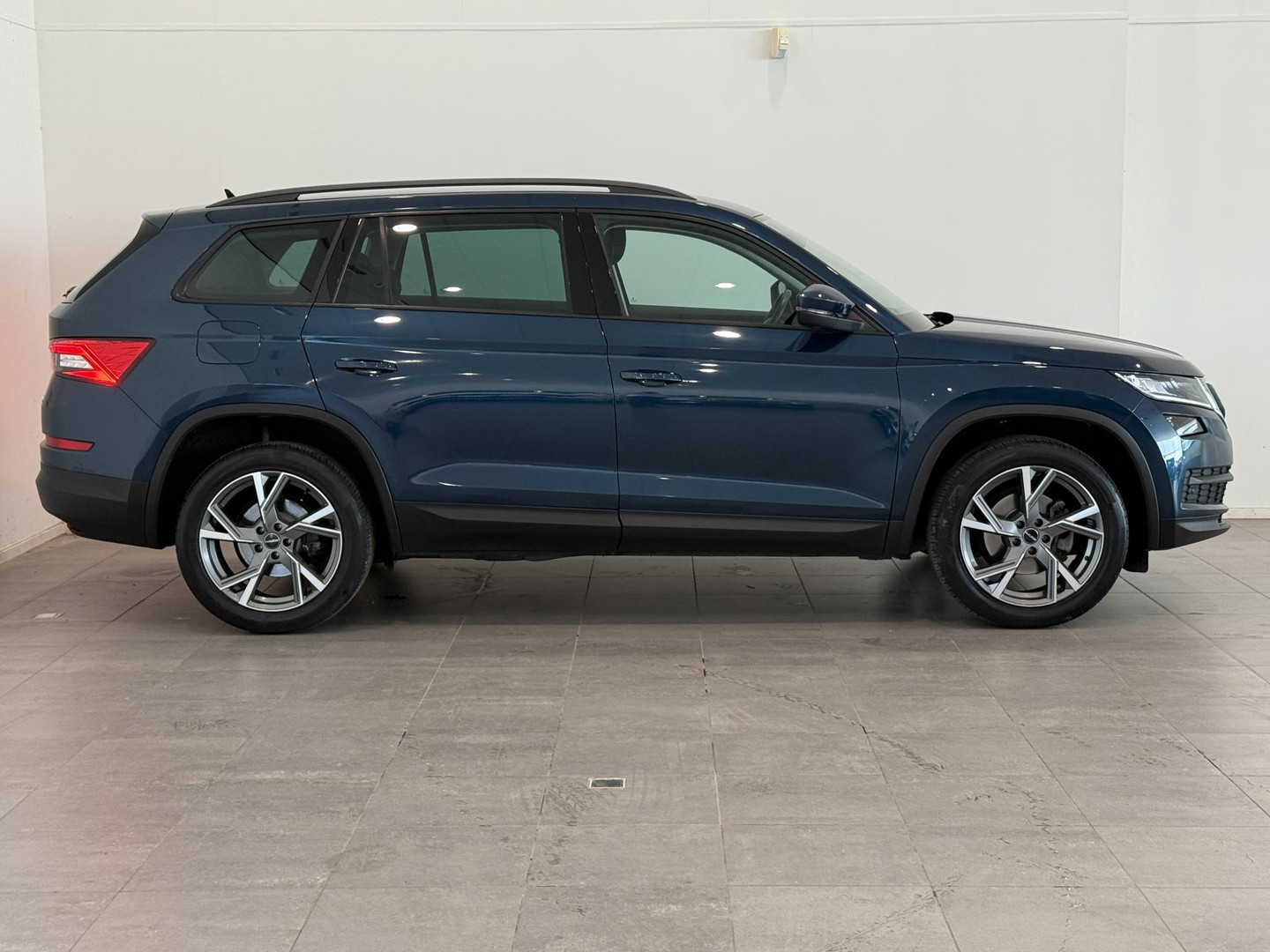 ŠKODA