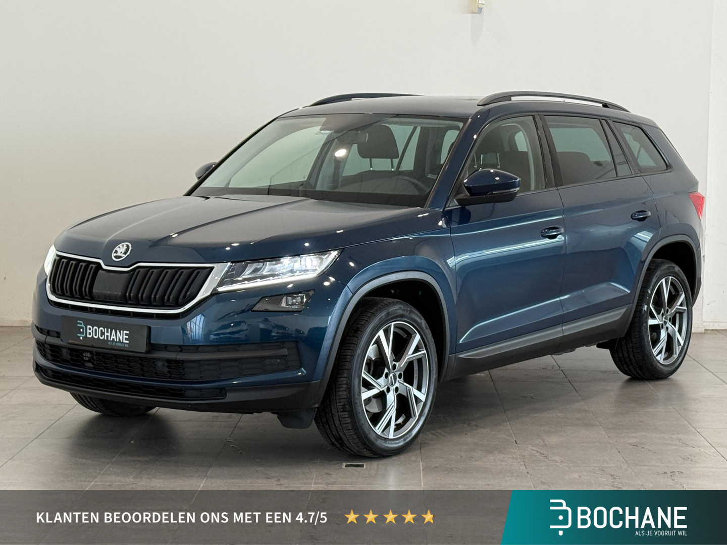 ŠKODA