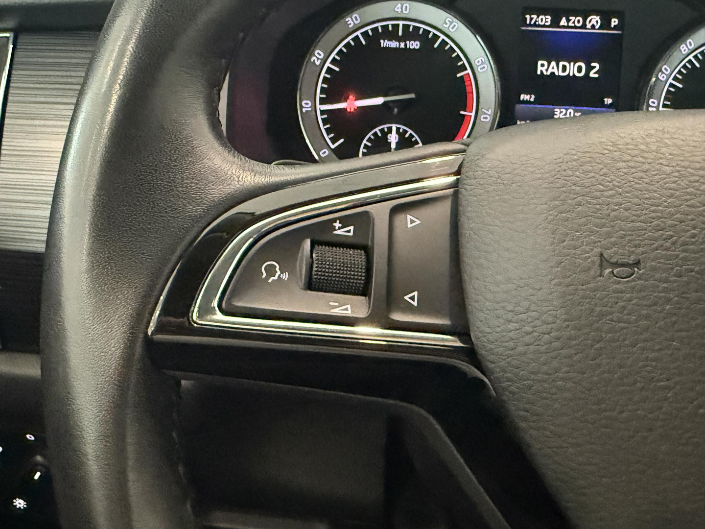 ŠKODA