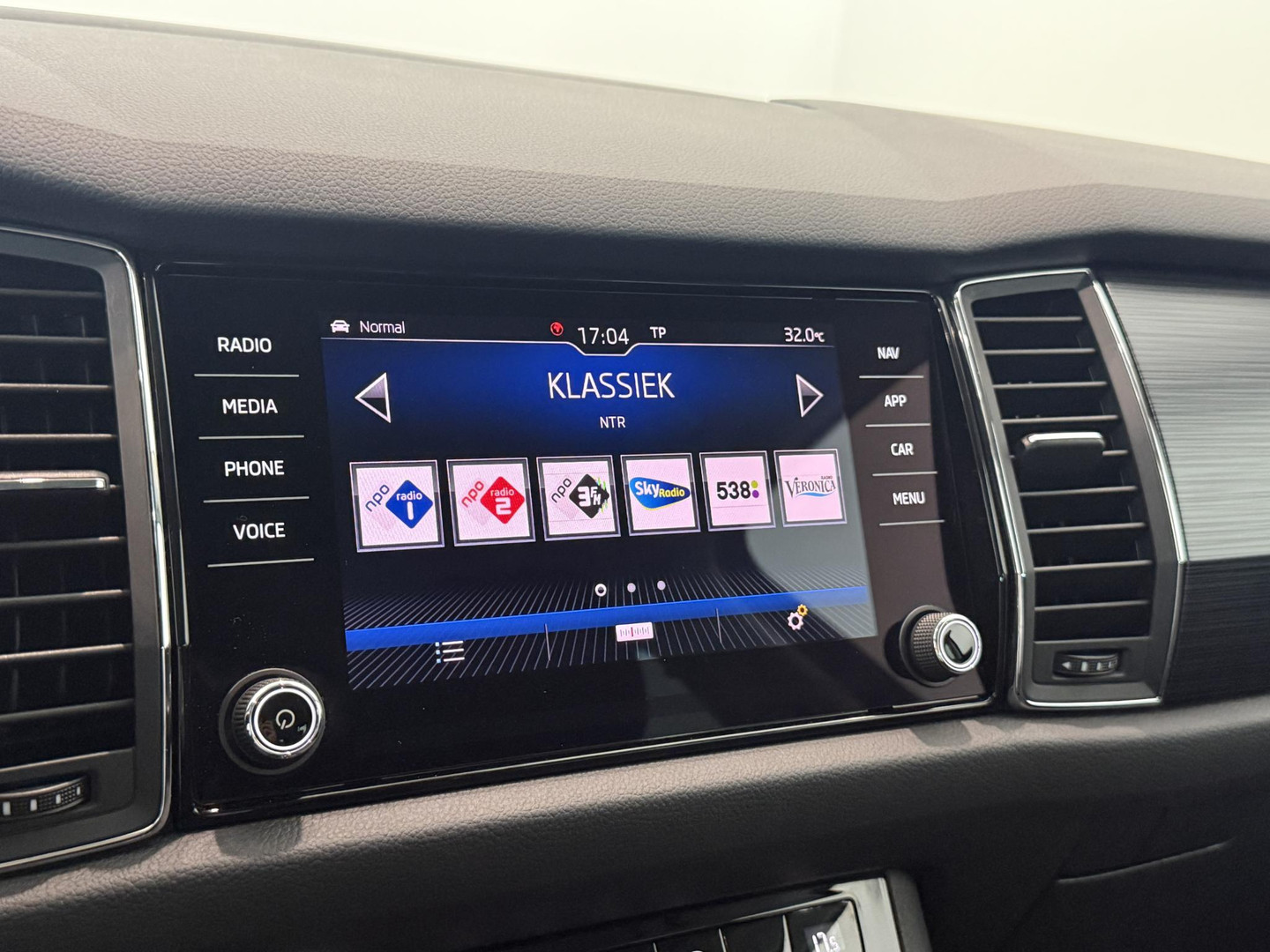 ŠKODA