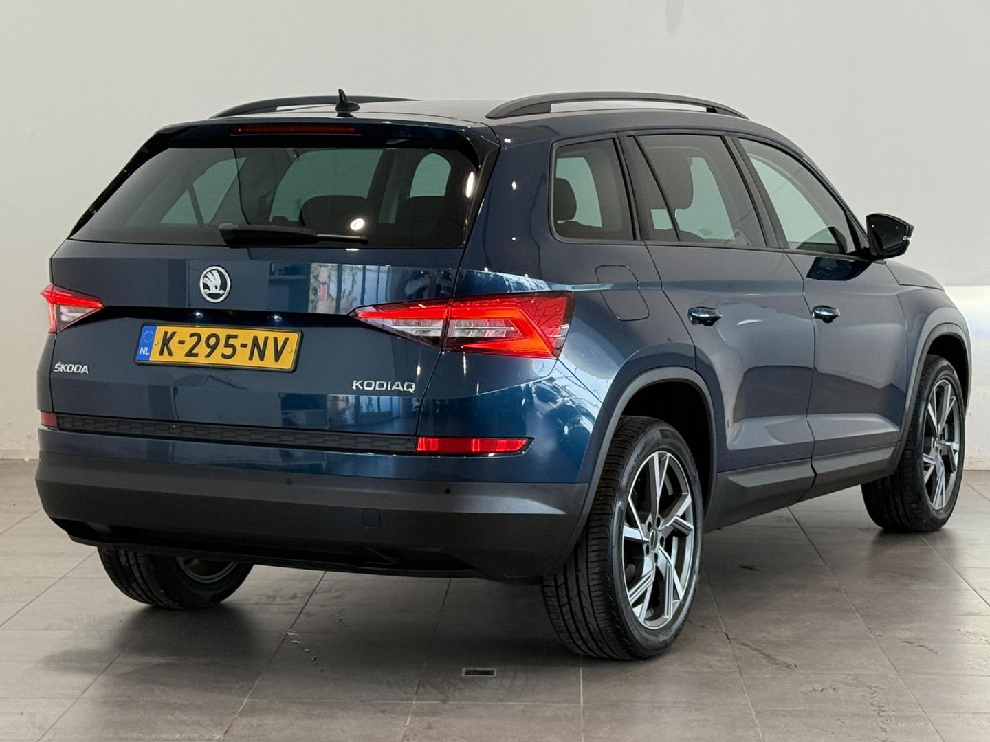 ŠKODA