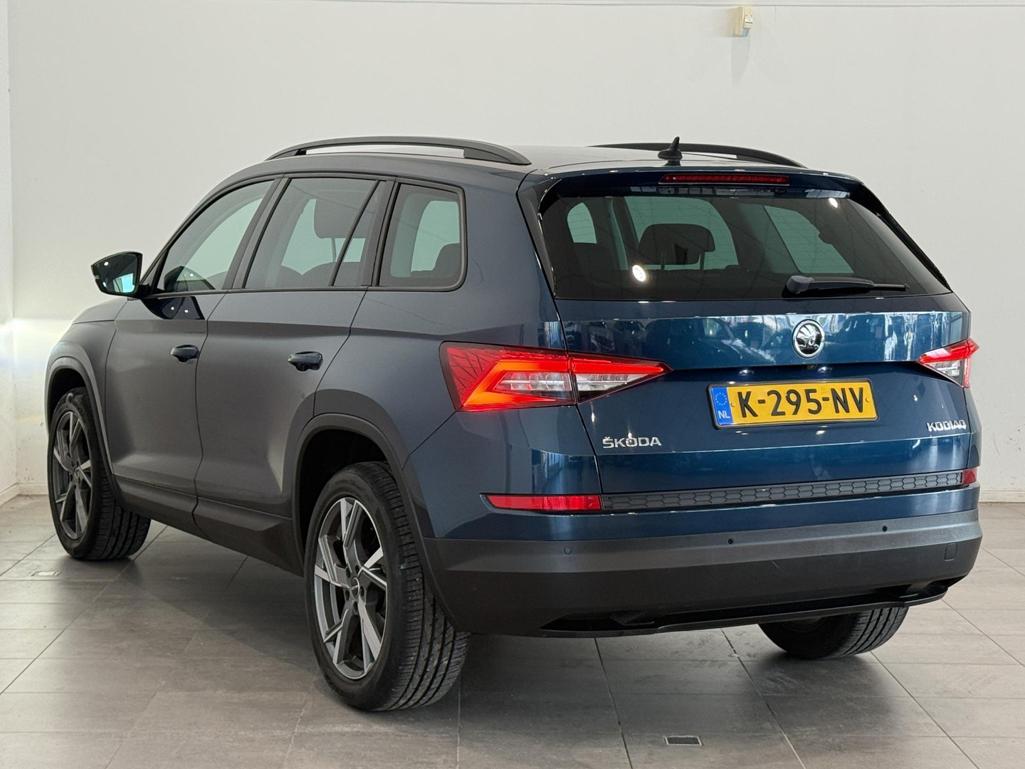 ŠKODA
