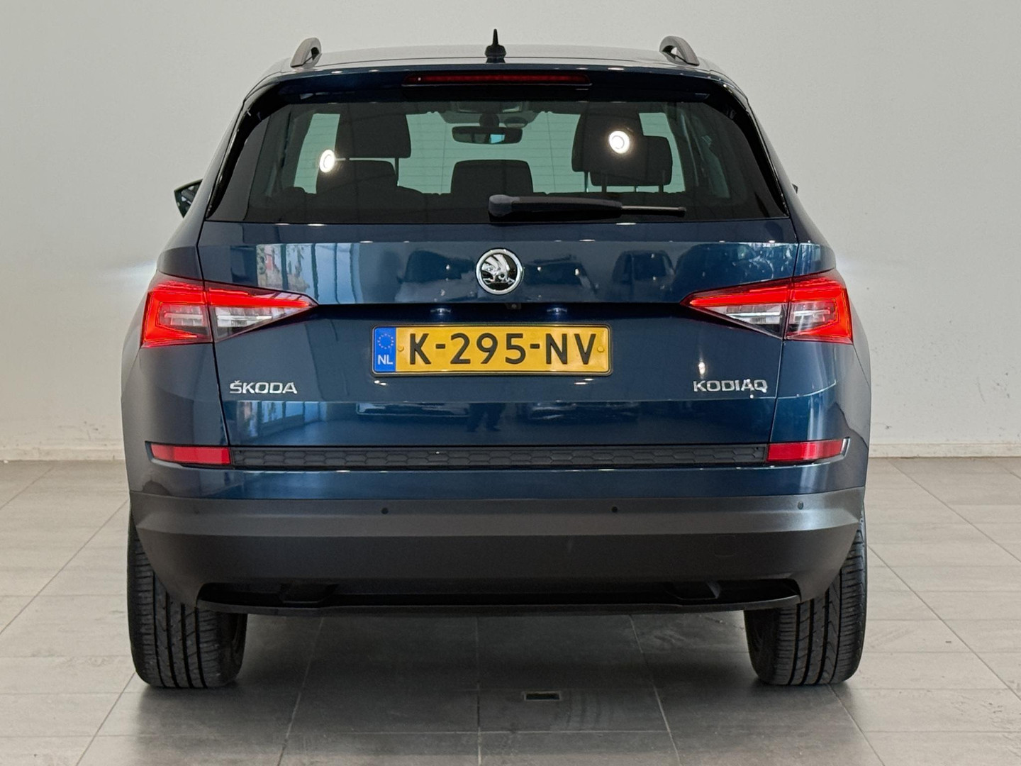 ŠKODA