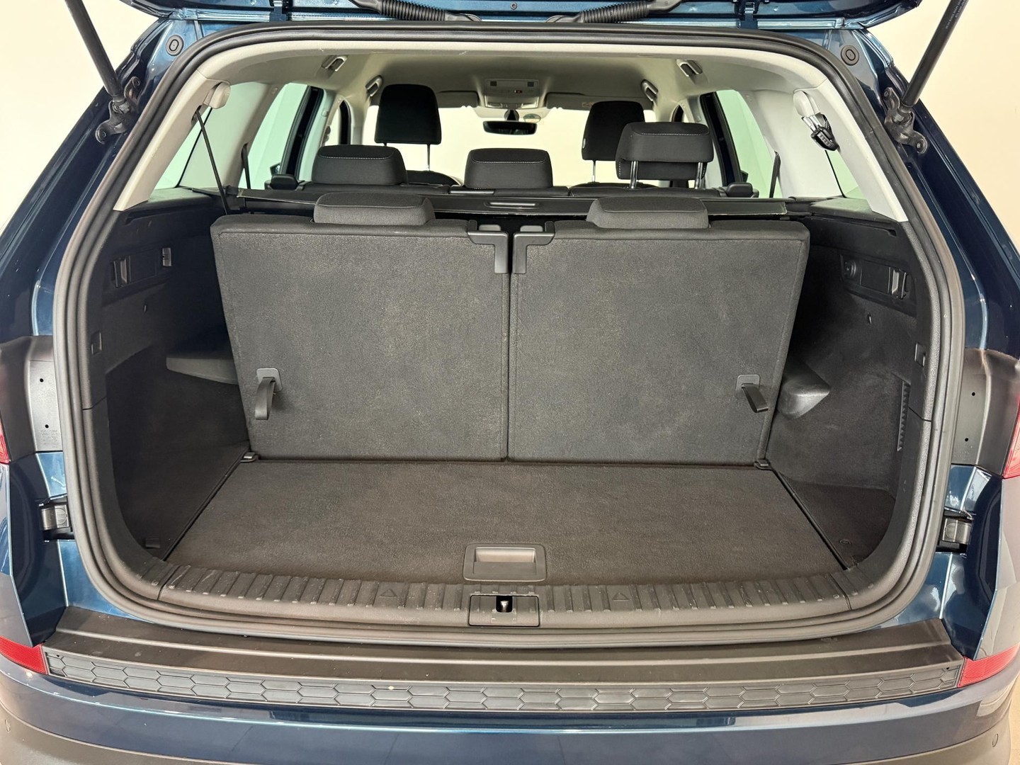 ŠKODA