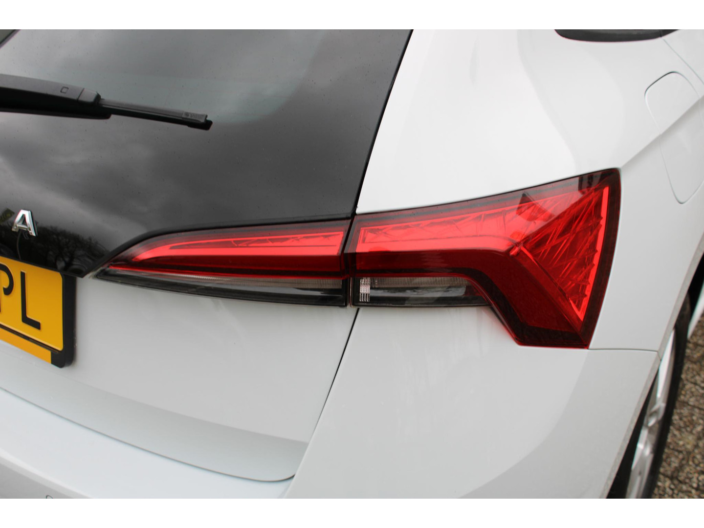 ŠKODA