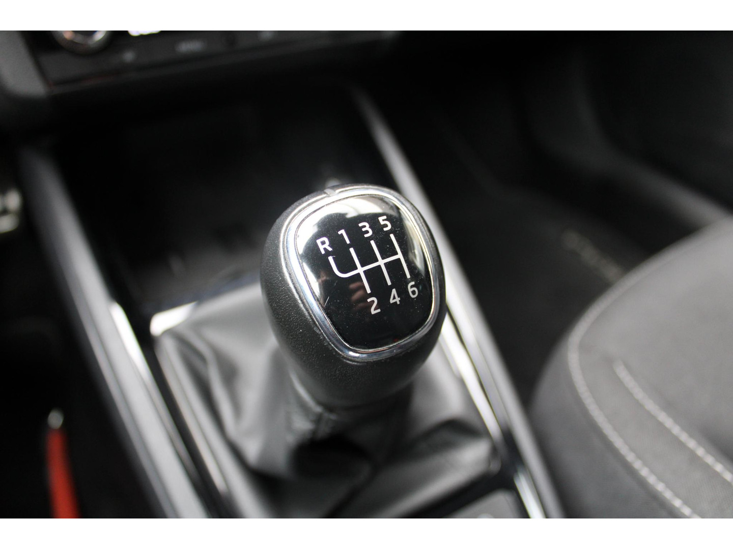 ŠKODA