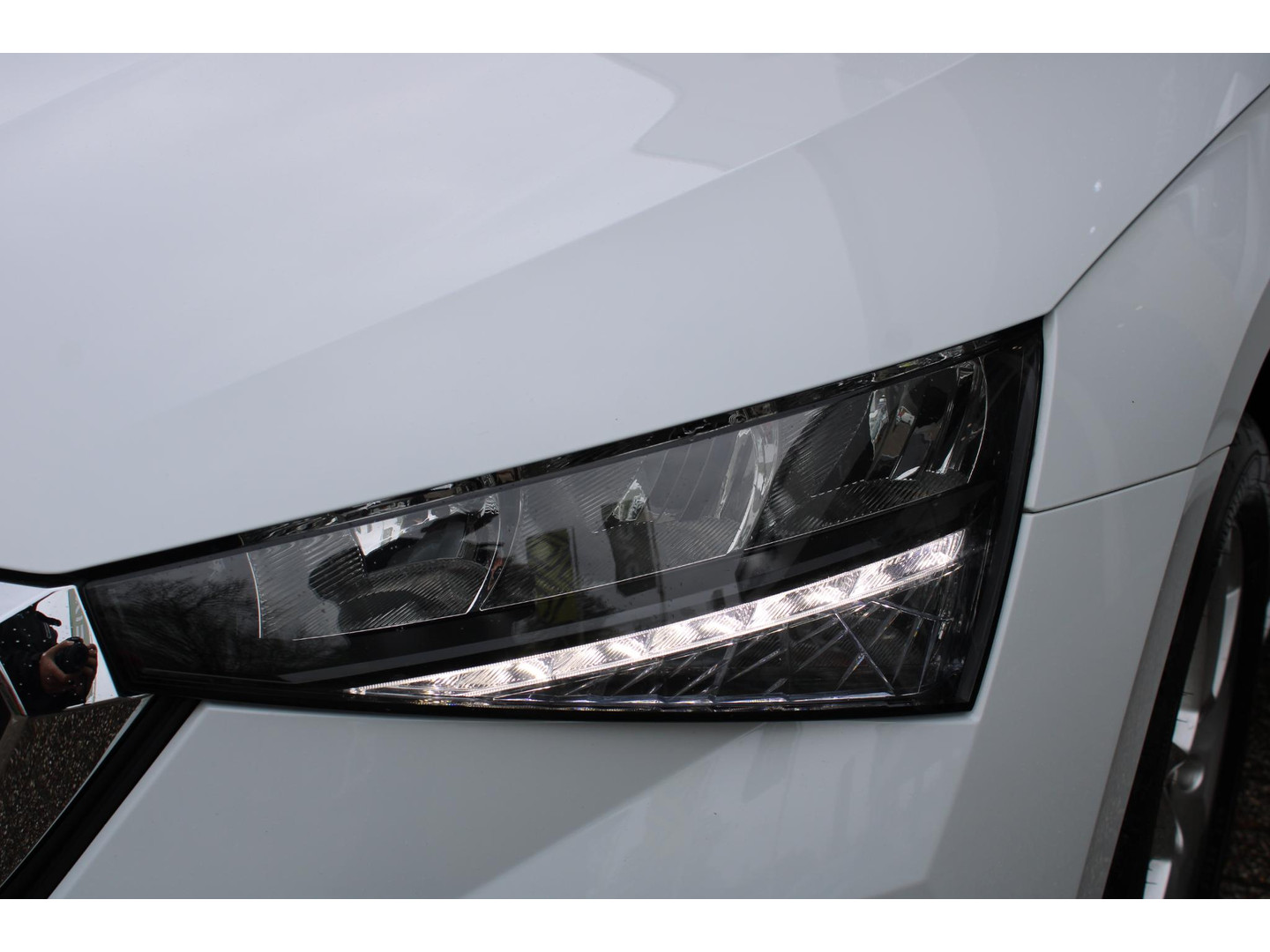 ŠKODA