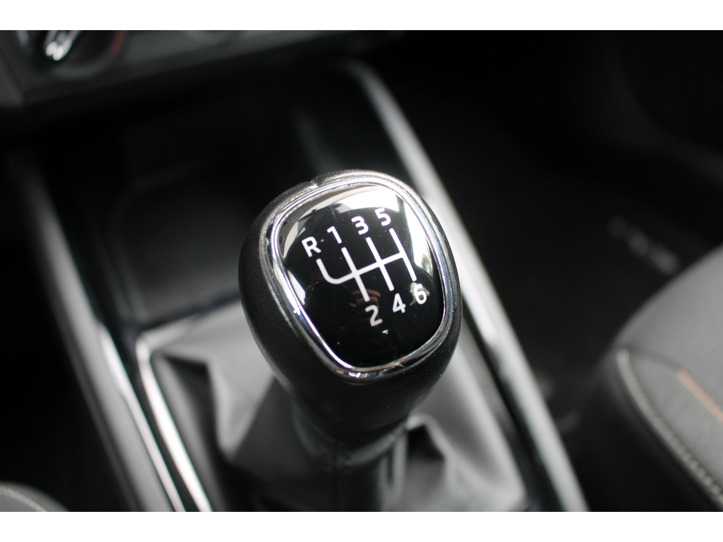 ŠKODA