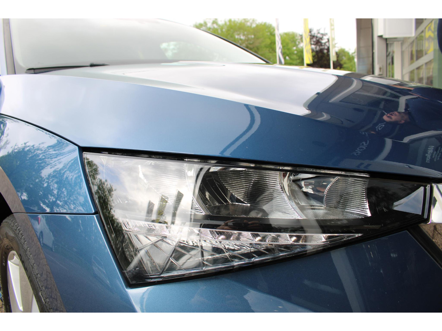 ŠKODA