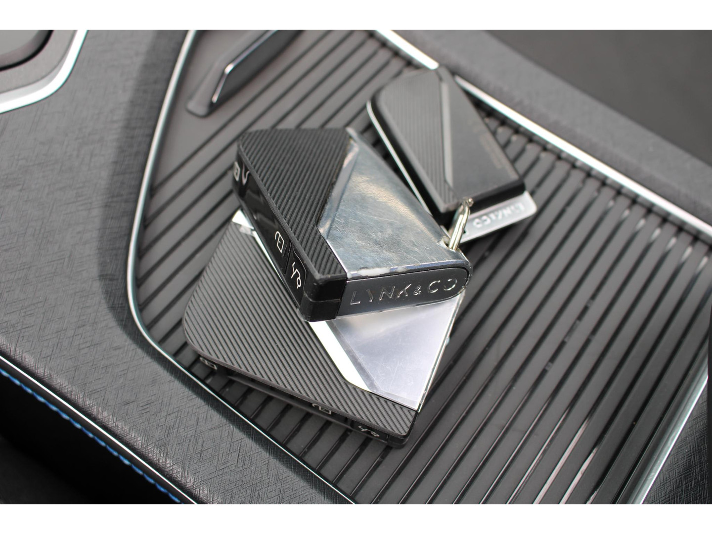 Lynk & Co