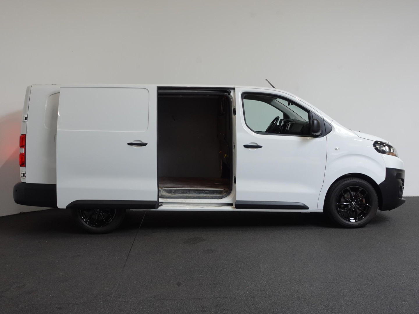 Citroën Citroën
