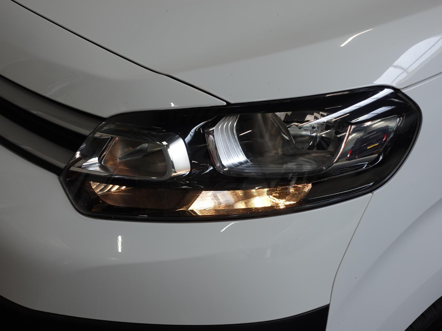 Citroën Citroën