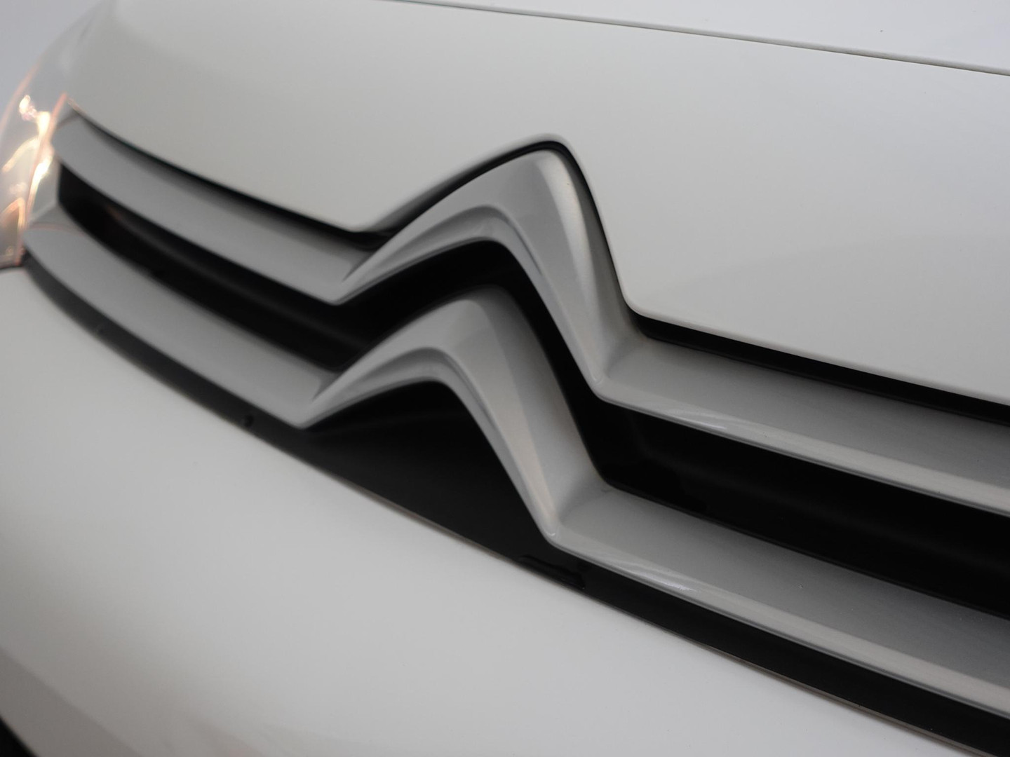 Citroën Citroën
