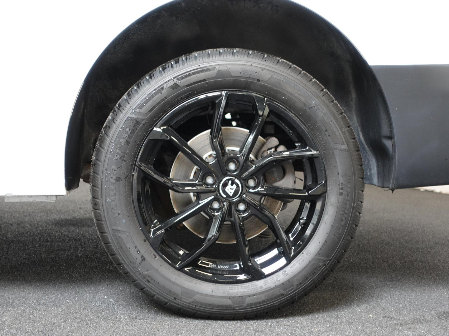 Citroën Citroën