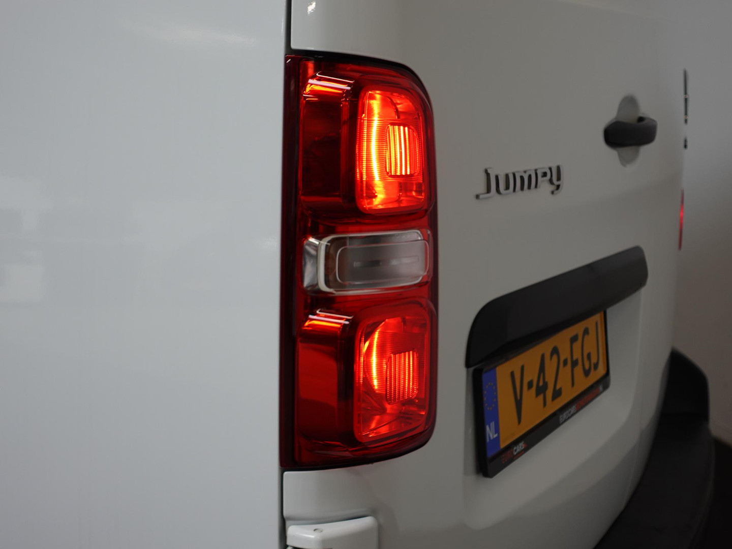 Citroën Citroën
