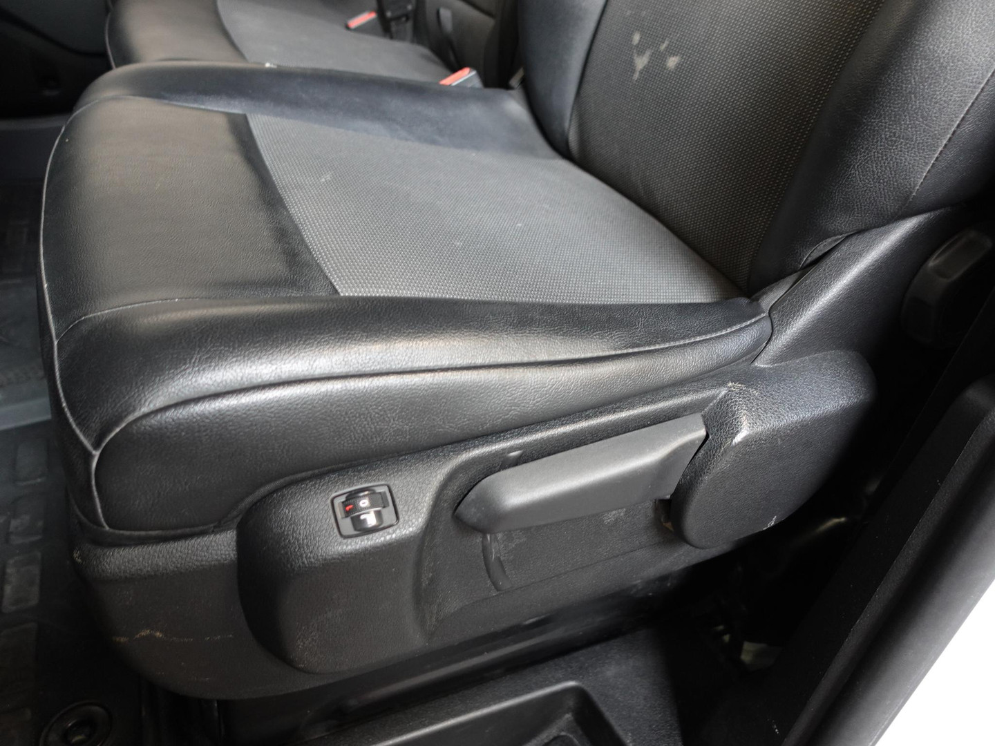 Citroën Citroën