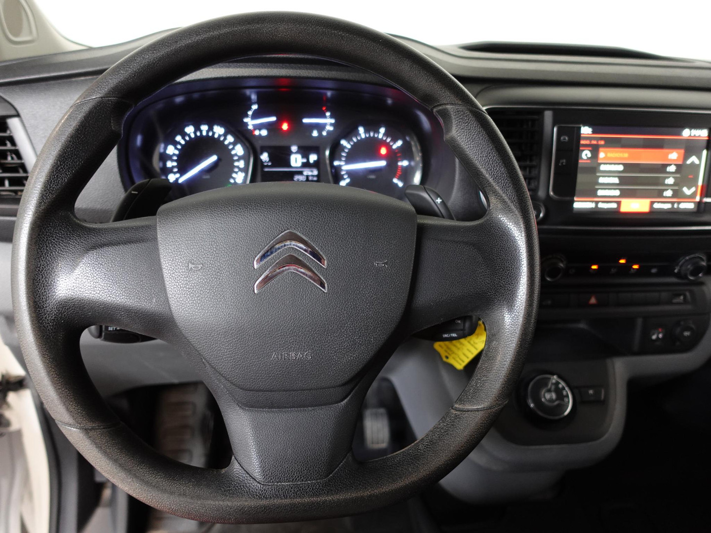 Citroën Citroën