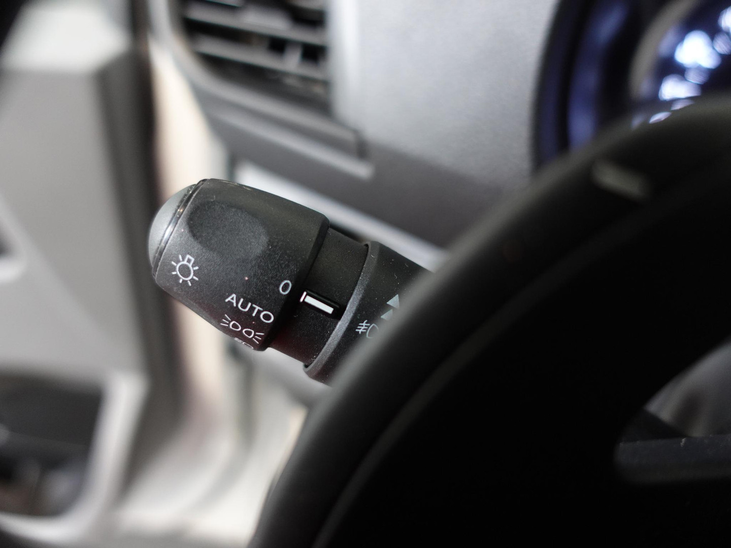 Citroën Citroën