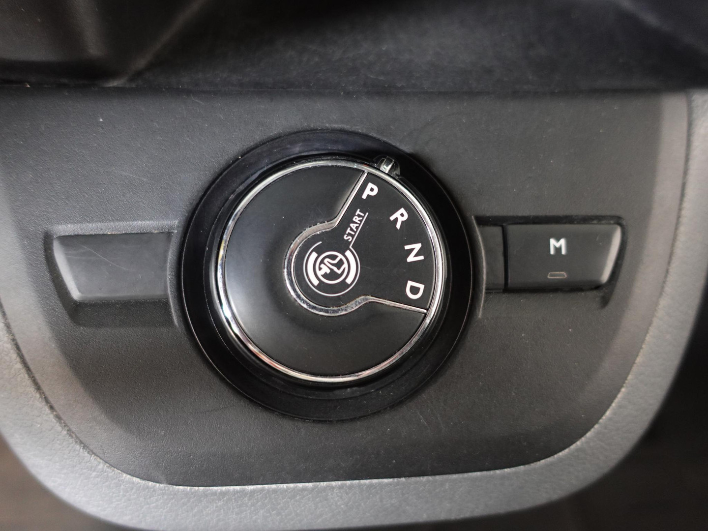 Citroën Citroën