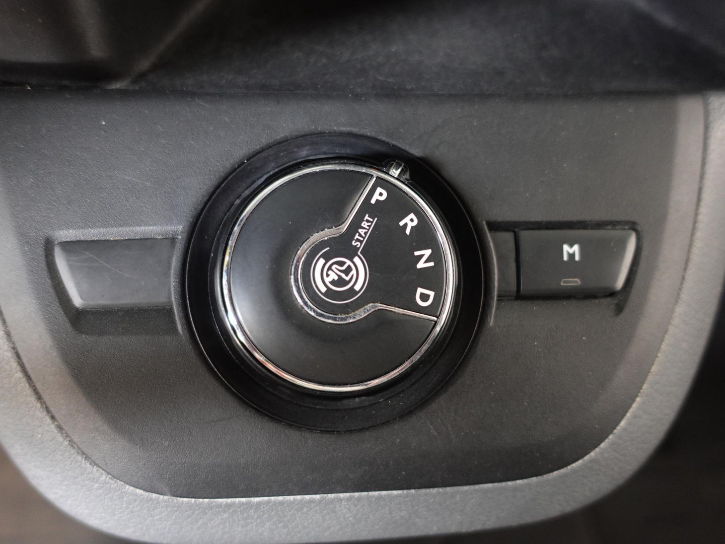 Citroën Citroën