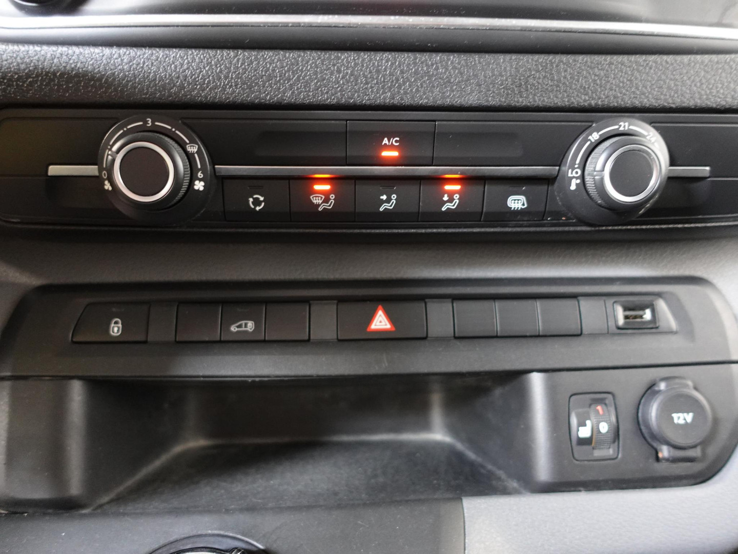 Citroën Citroën