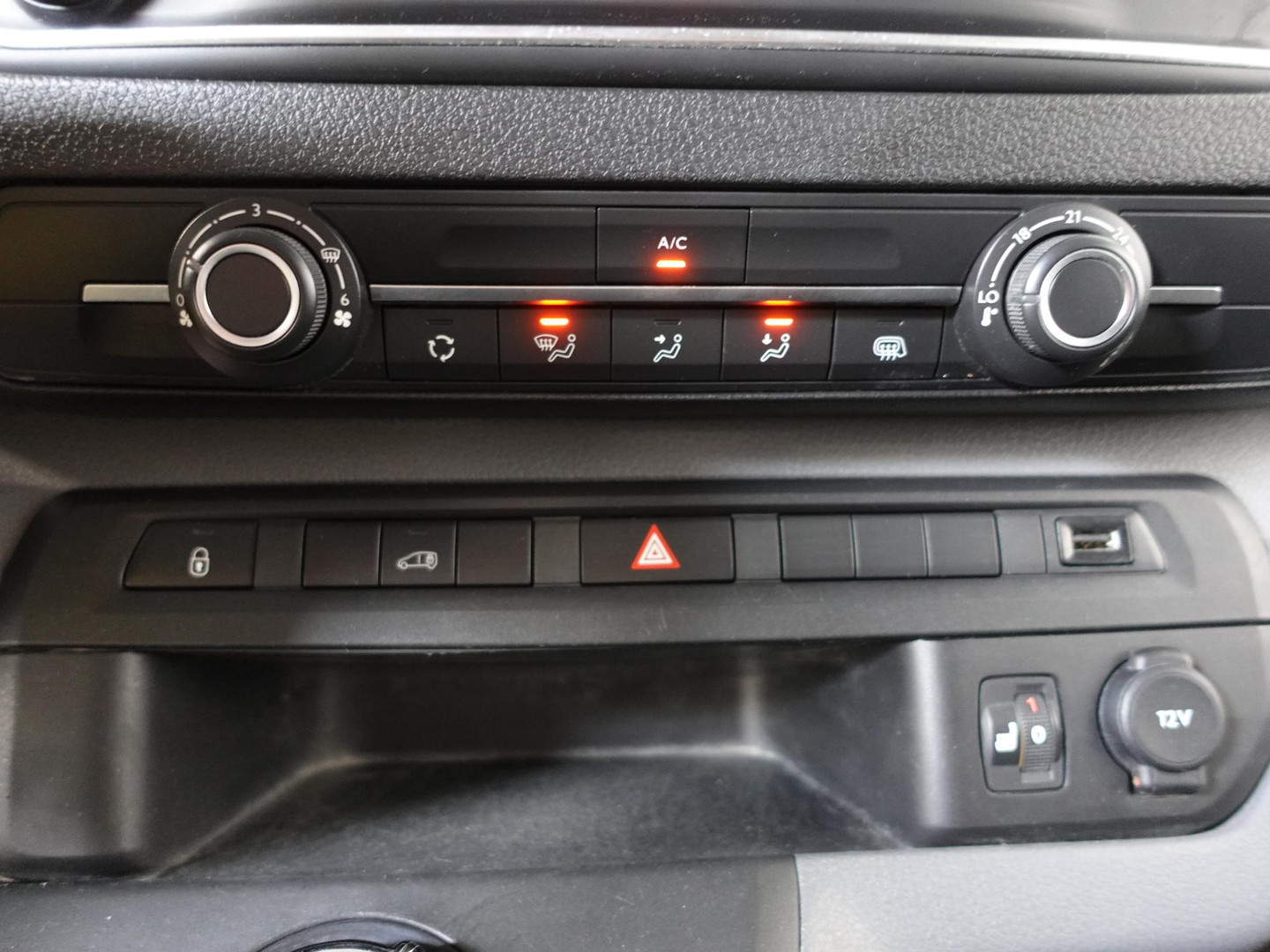 Citroën Citroën