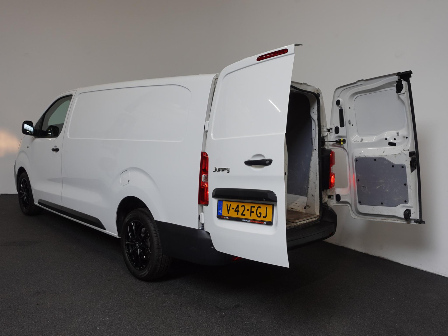 Citroën Citroën