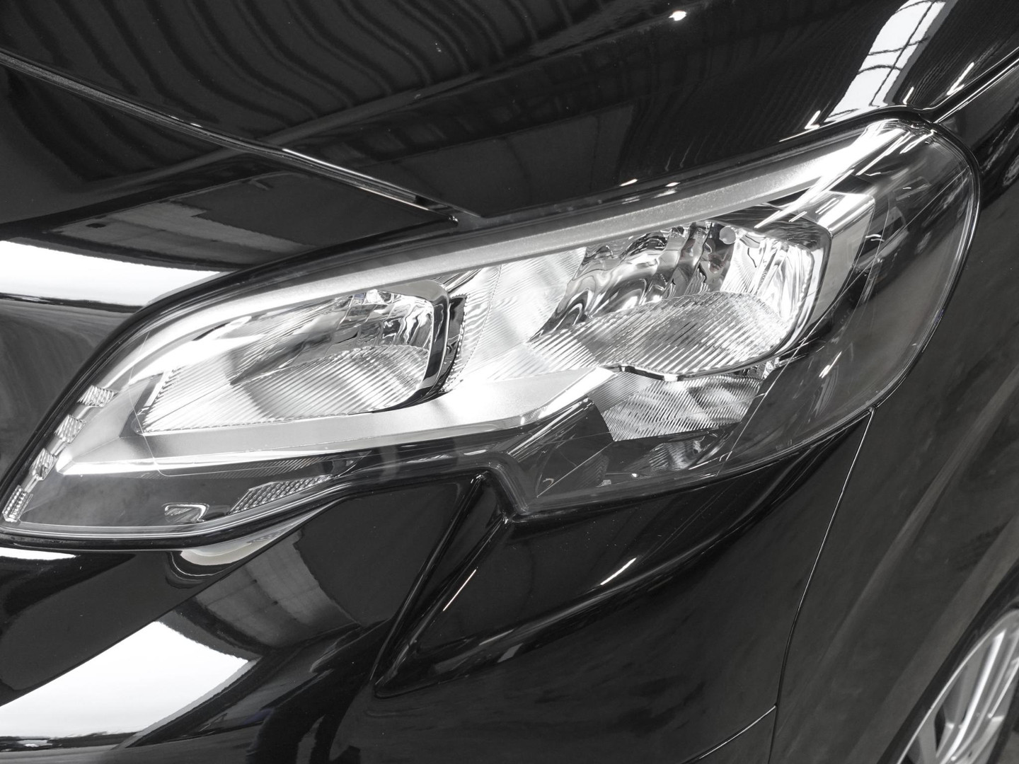 Peugeot Peugeot