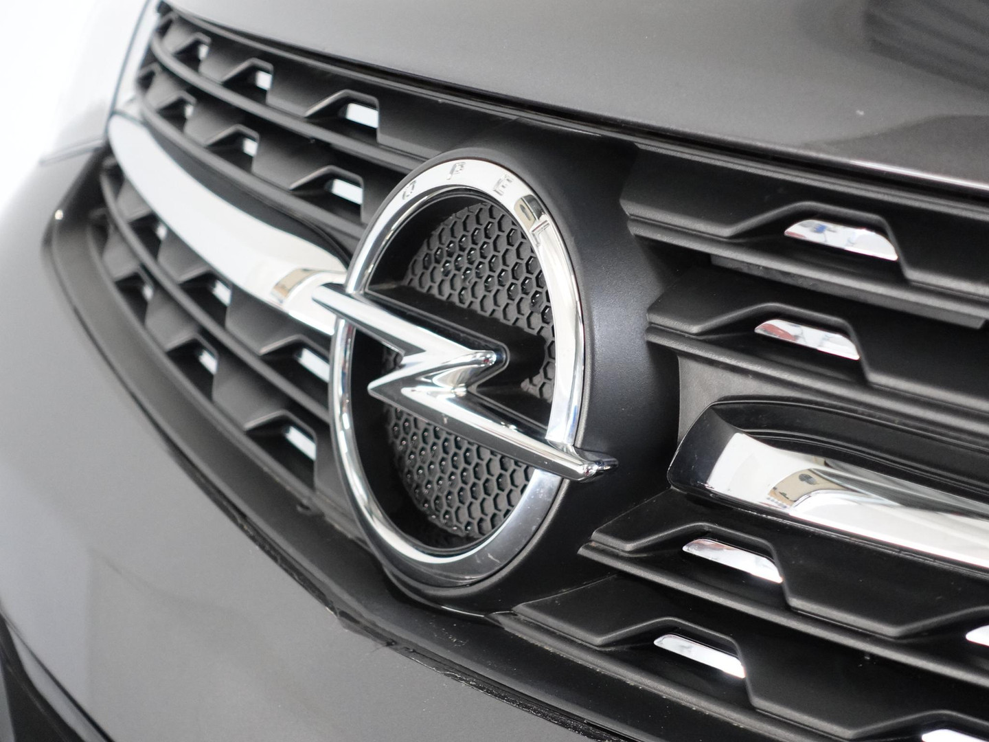 Opel Opel
