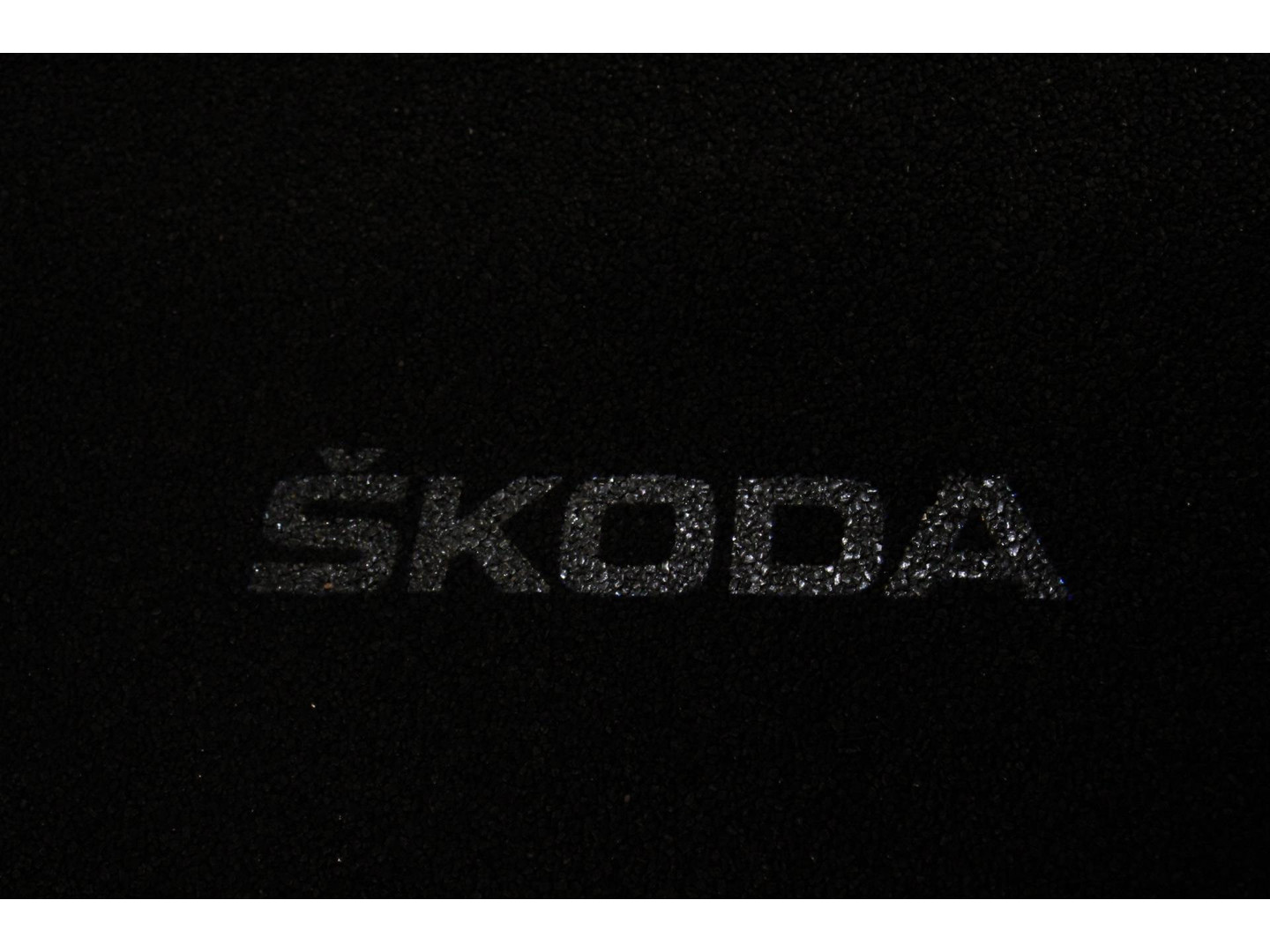 ŠKODA