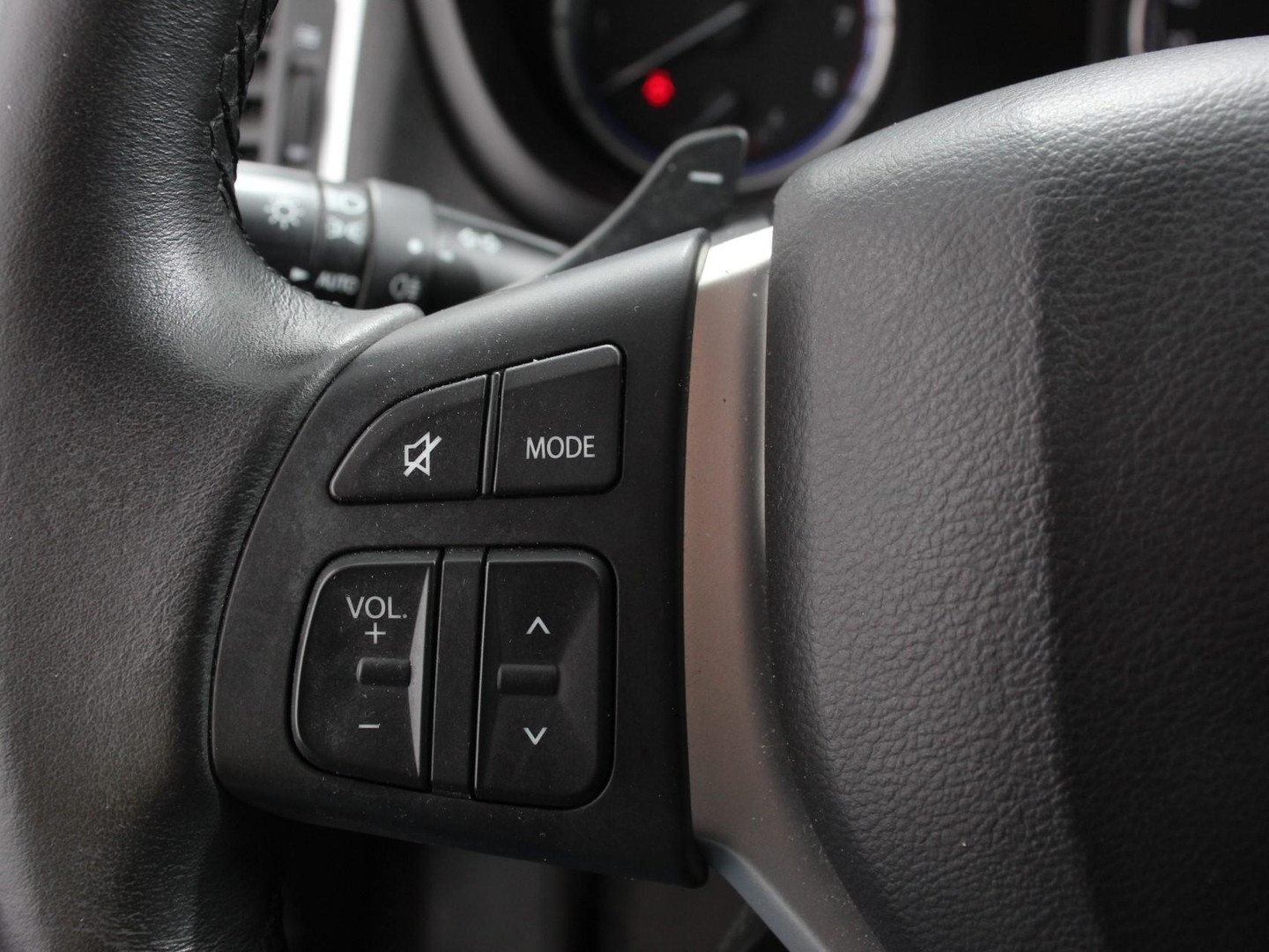 Suzuki Suzuki
