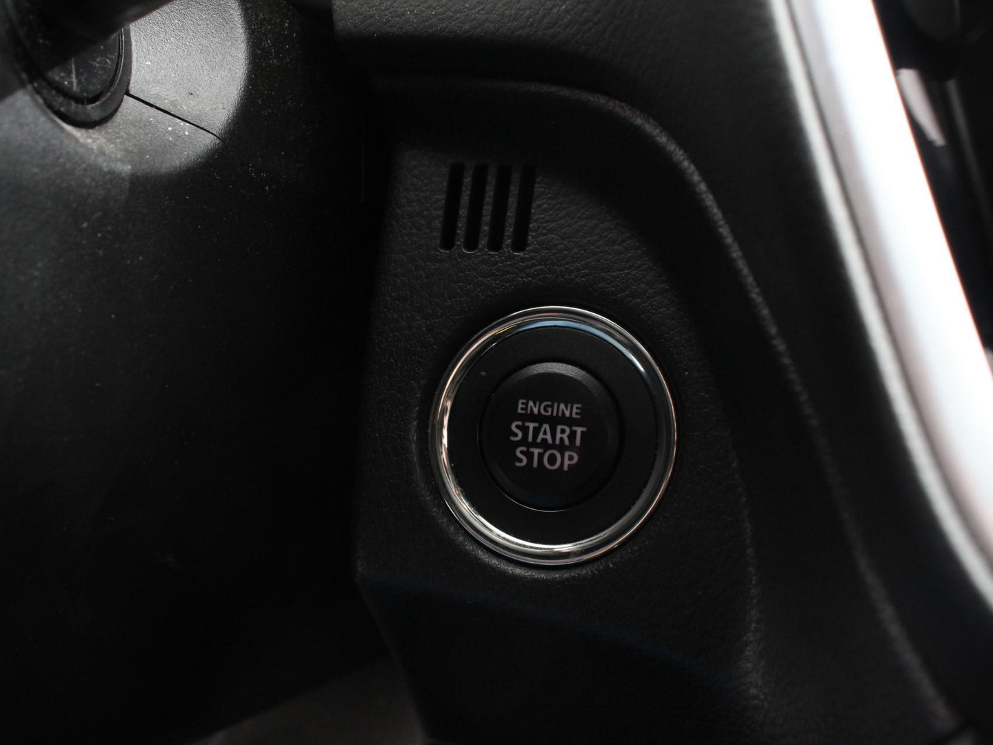 Suzuki Suzuki