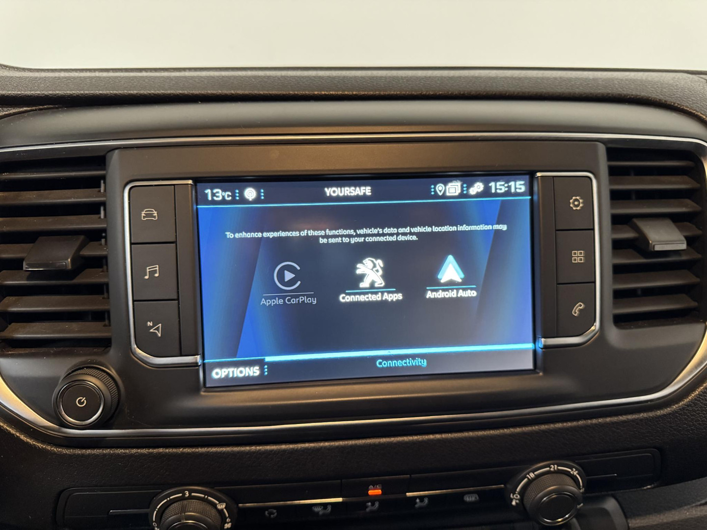 Peugeot Peugeot