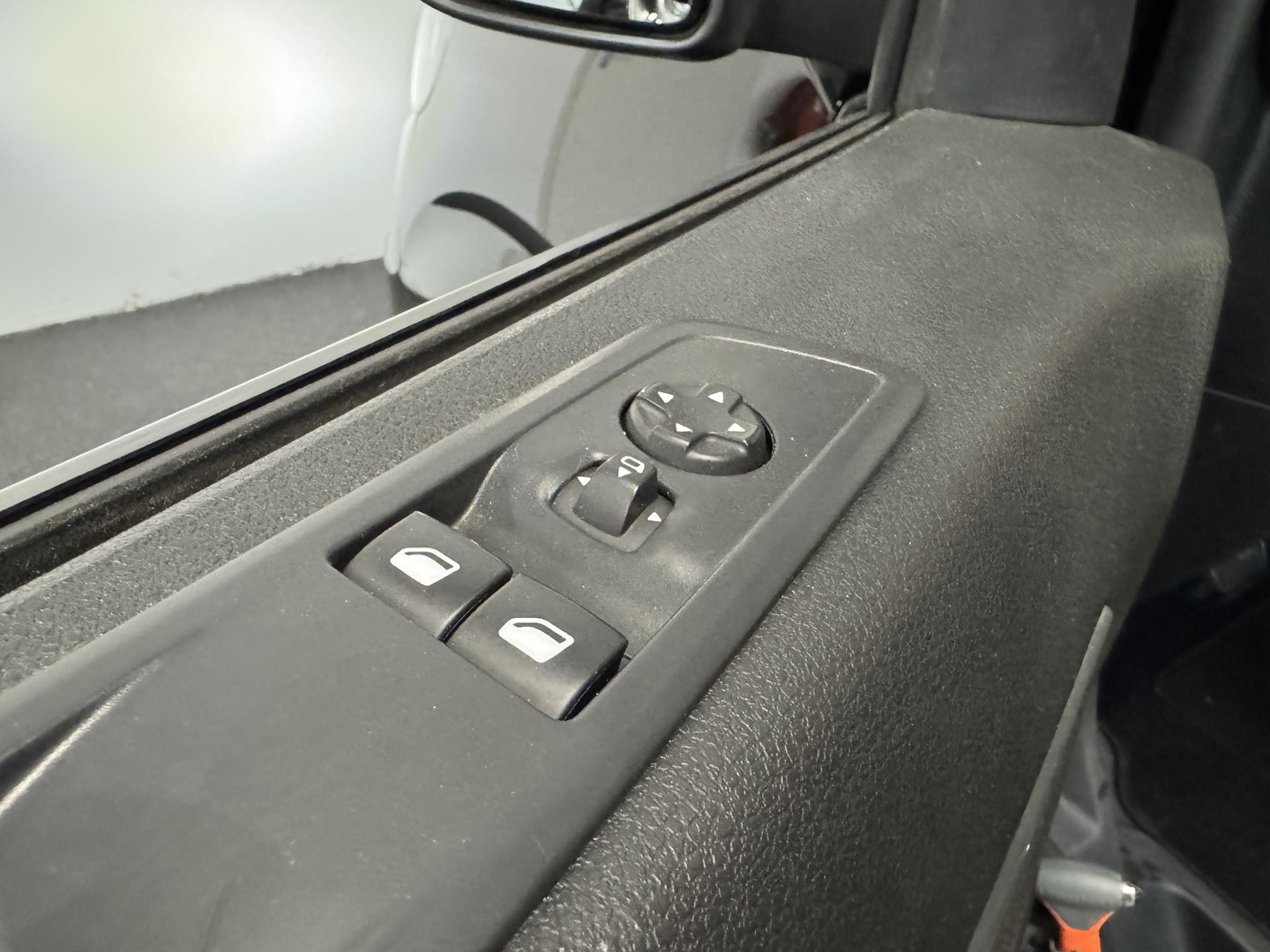 Peugeot Peugeot
