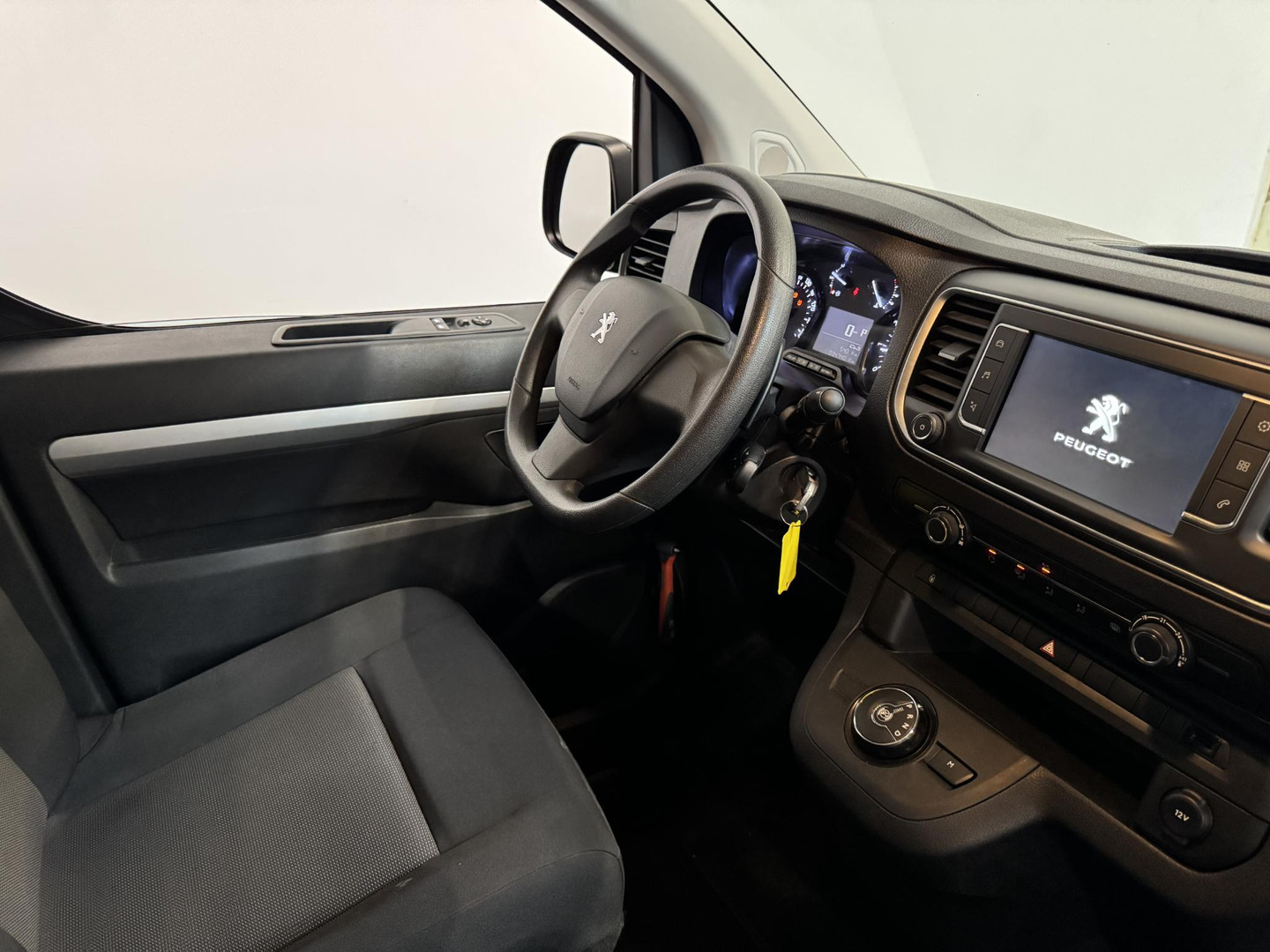 Peugeot Peugeot