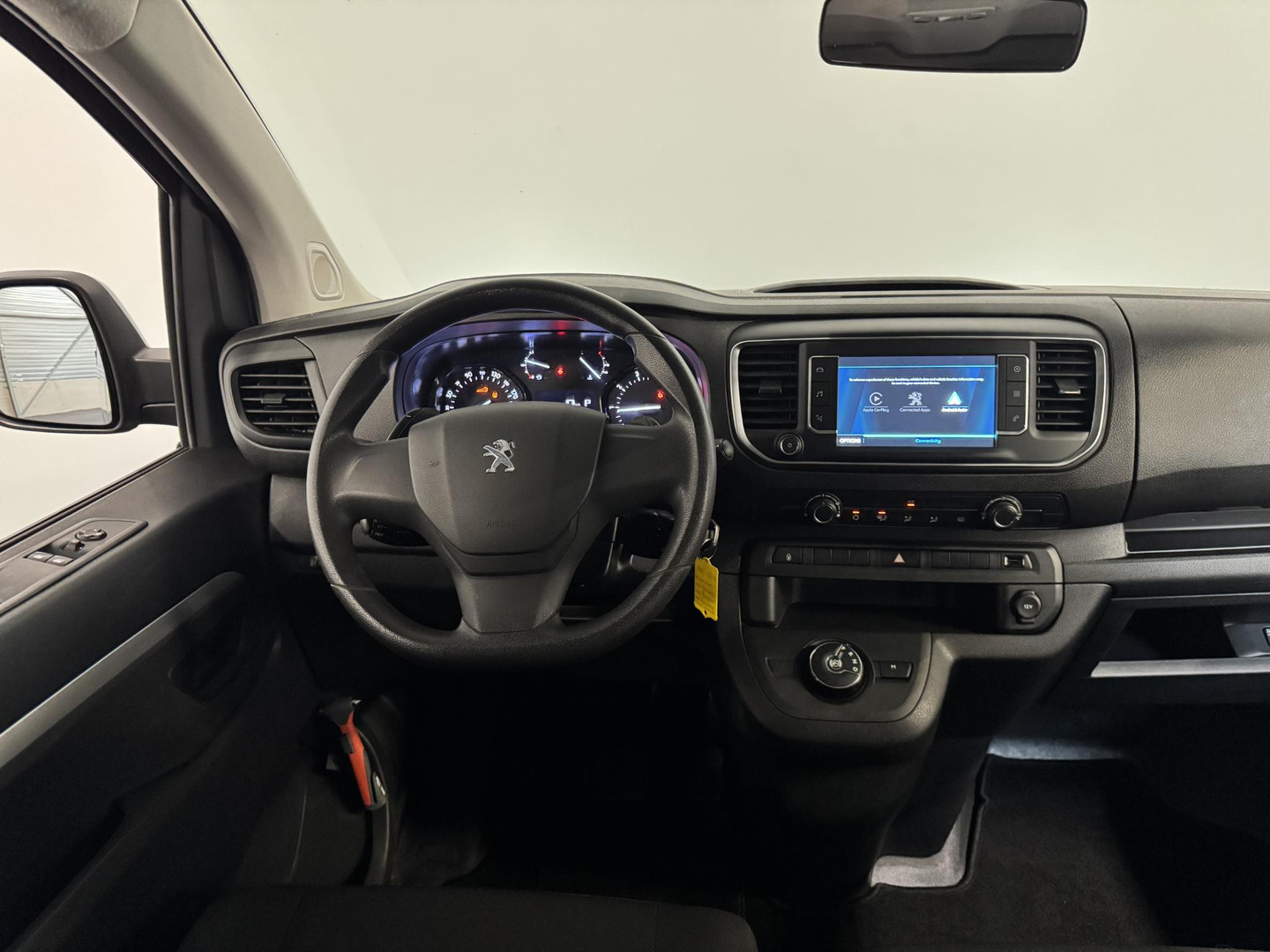 Peugeot Peugeot