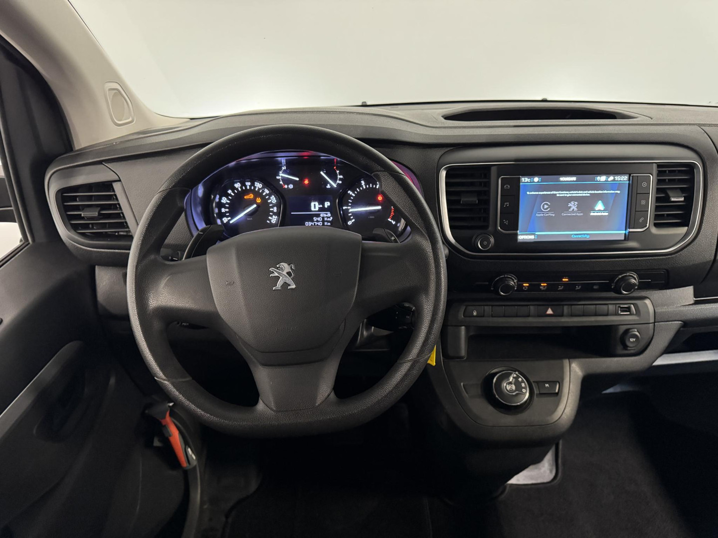 Peugeot Peugeot