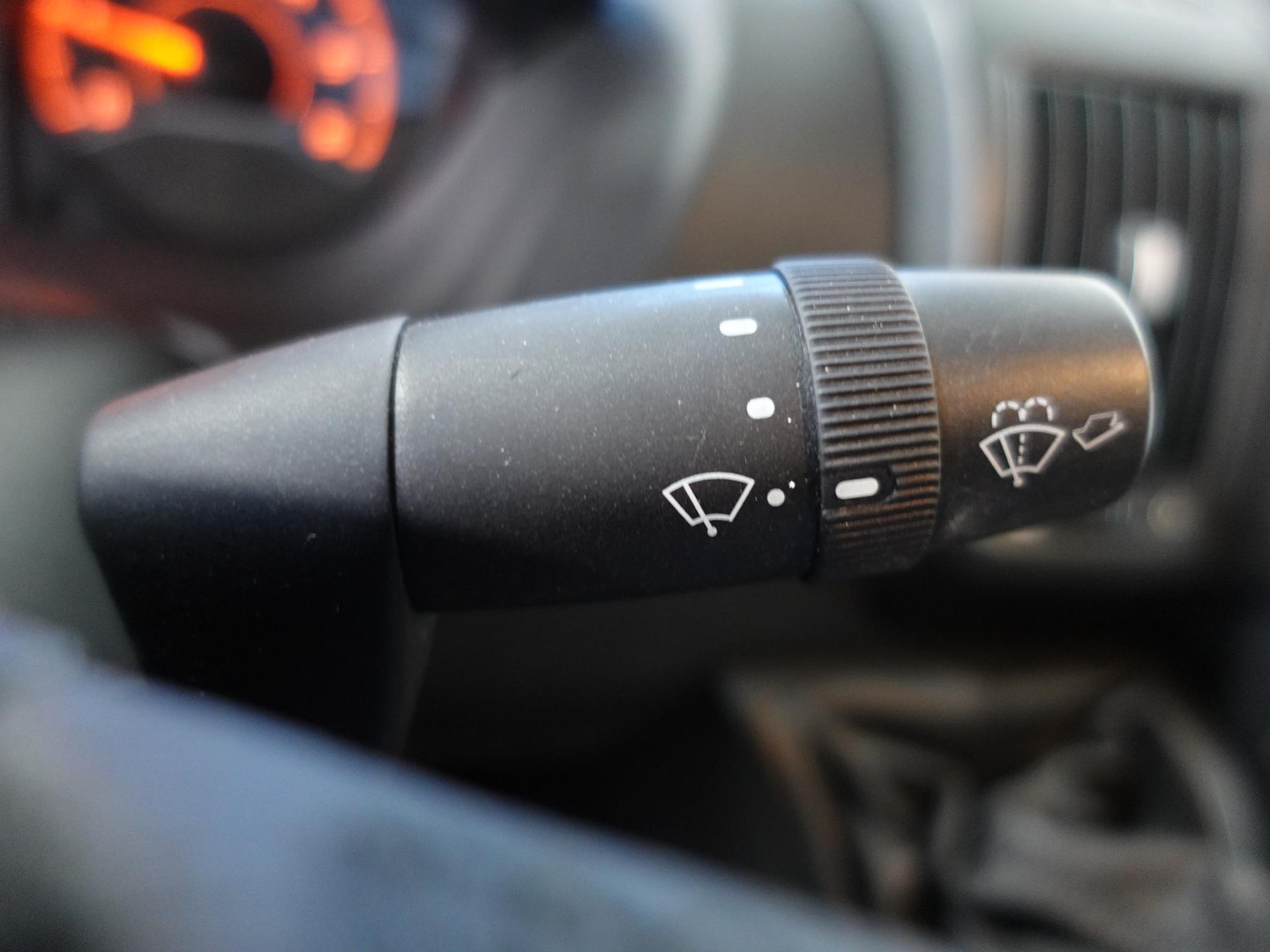 Peugeot Peugeot
