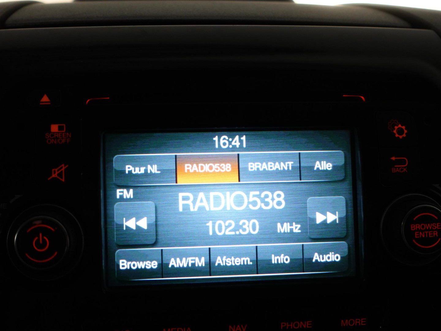 Peugeot Peugeot