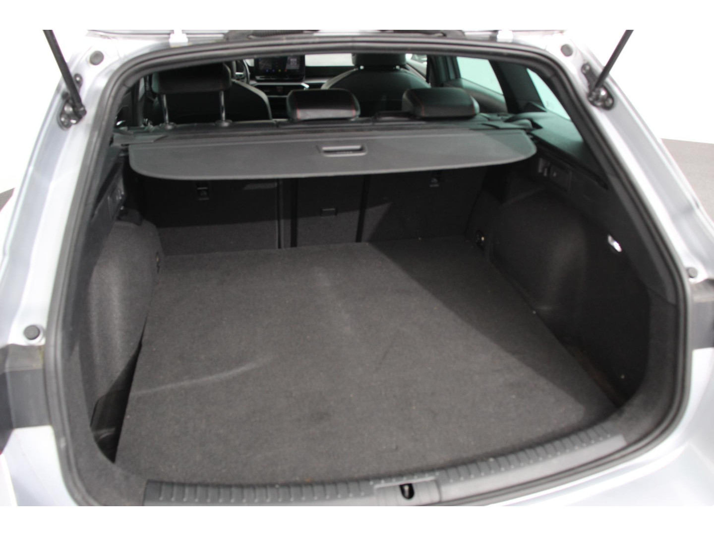 SEAT SEAT