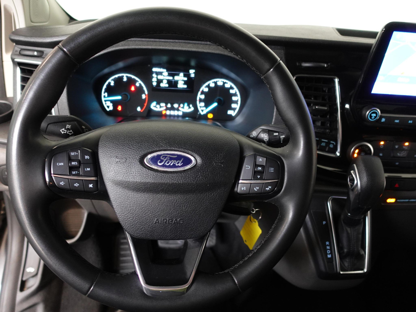 Ford Ford