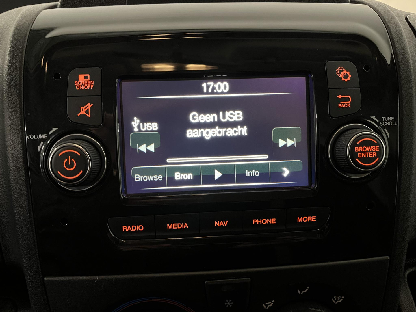 Opel Opel